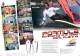 Starboard2012Catalog