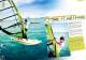 Starboard2012Catalog