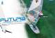 Starboard2012Catalog