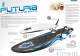 Starboard2012Catalog