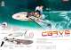 Starboard2012Catalog