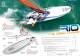 Starboard2012Catalog