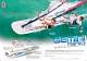 Starboard2012Catalog