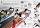 Starboard2012Catalog