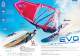 Starboard2012Catalog