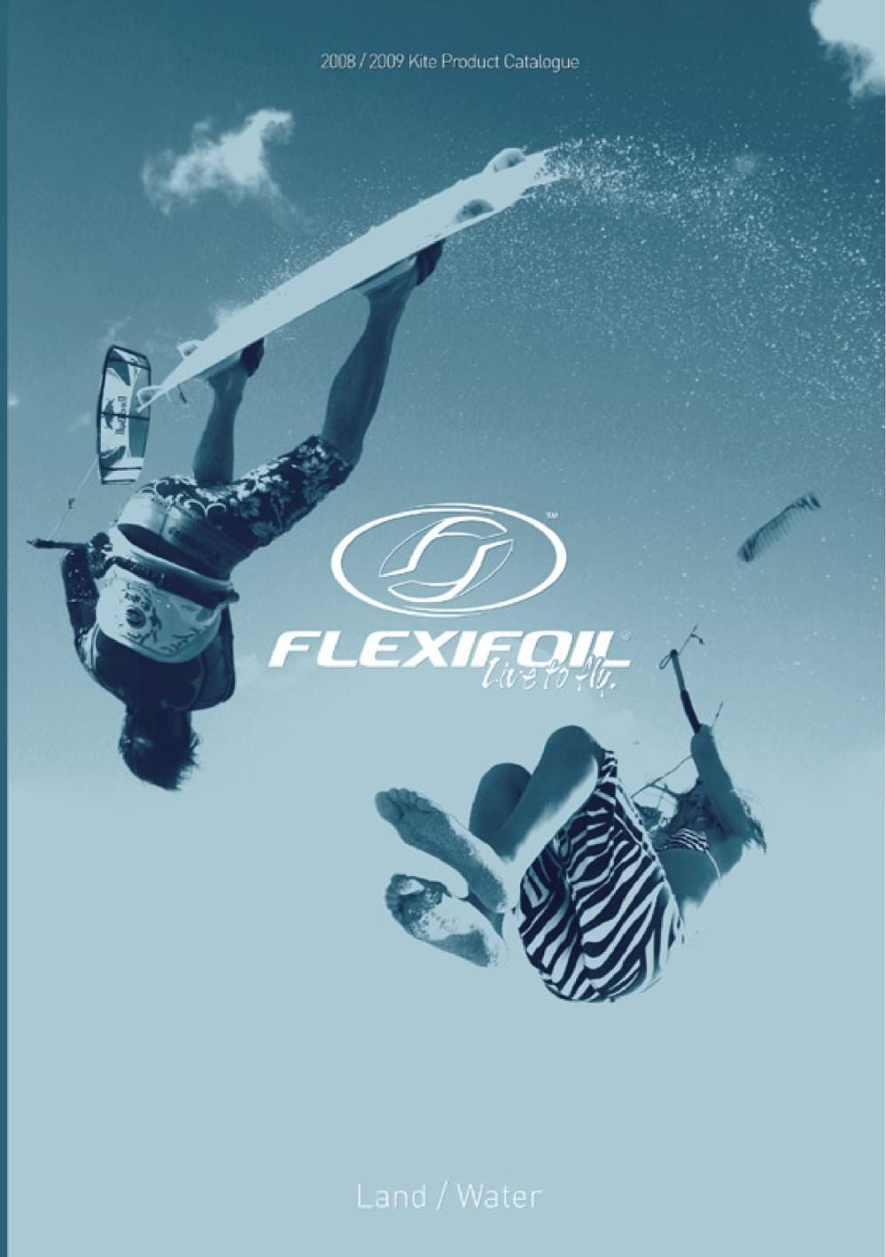 flexifoil - 