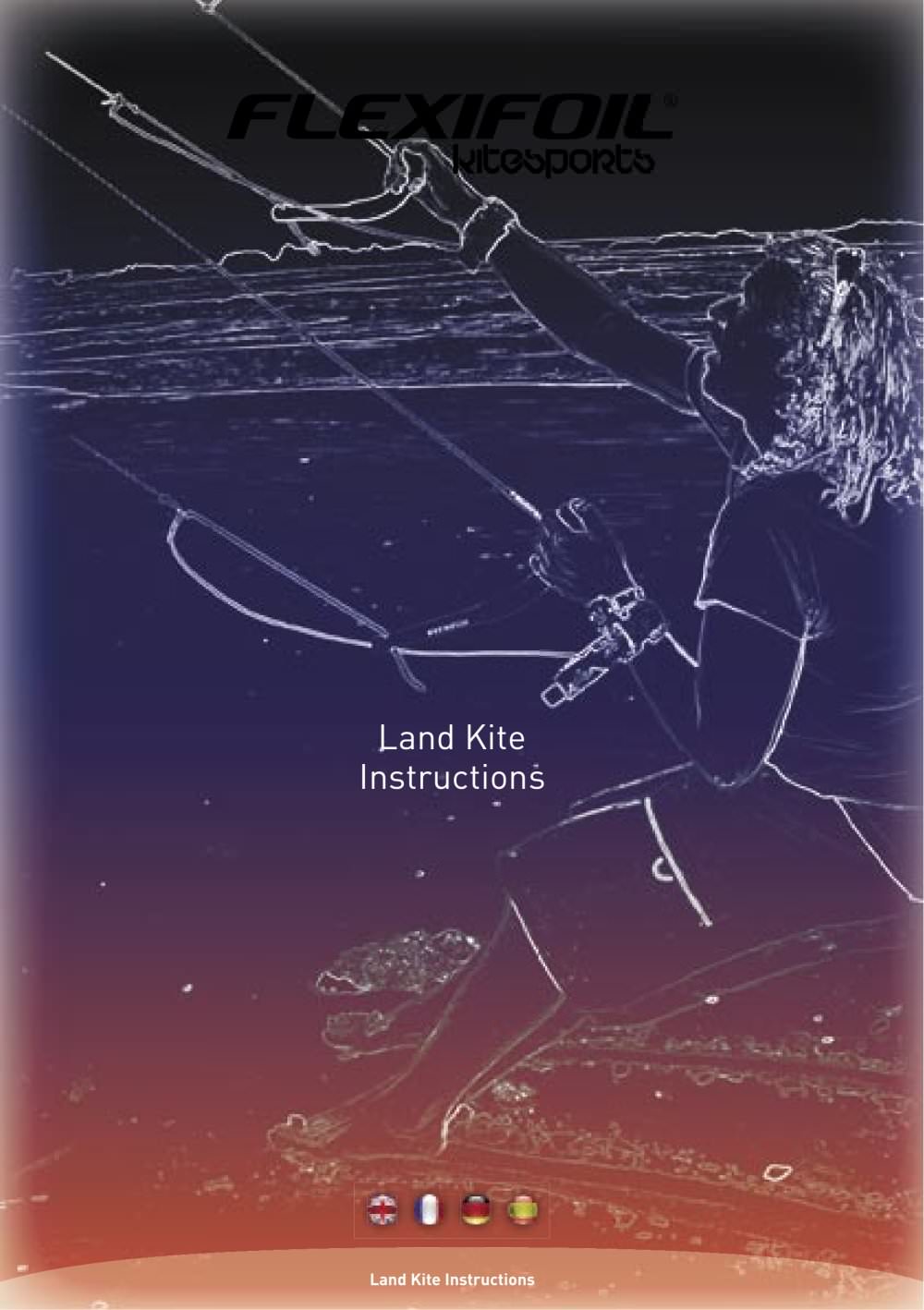flexifoil - 