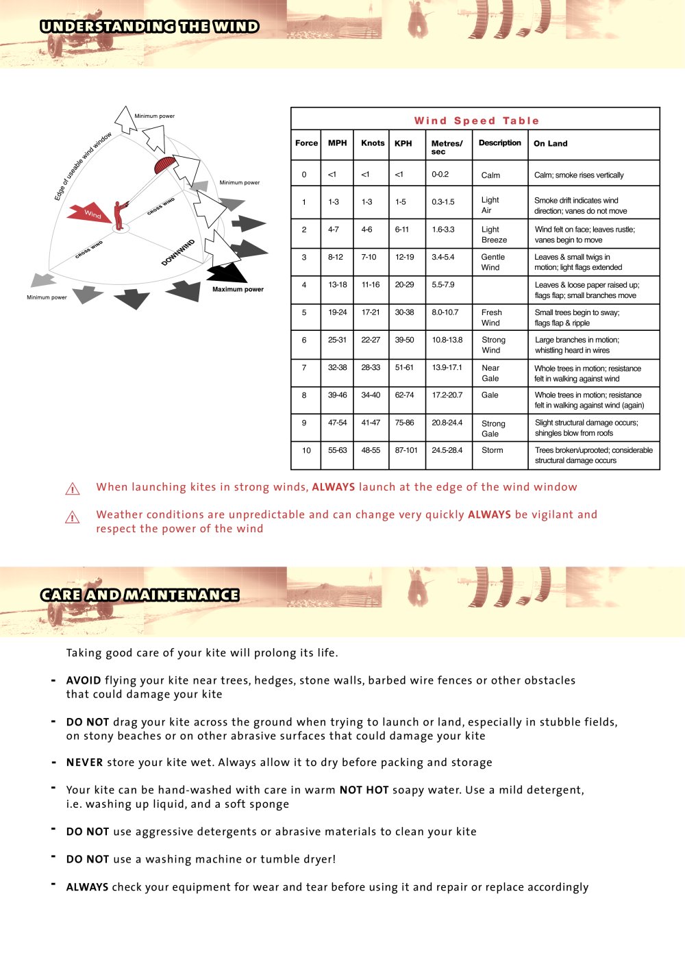 flexifoil - 