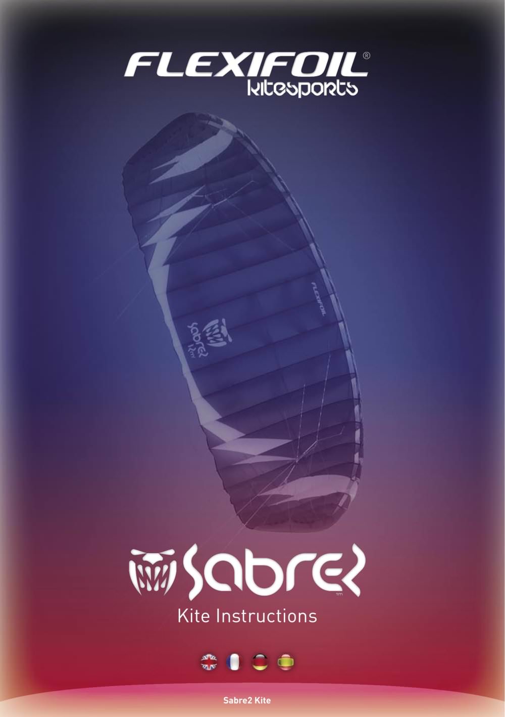 flexifoil - 