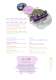 WHITEWATER&nbsp;CATALOGUE