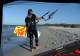 Catalogue 2012 - Advance Kites