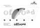 Offroad&nbsp;User&nbsp;manual