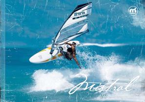 Windsurfing Catalog 2007
