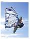 NeilPryde Windsurfing 2012