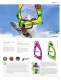 NeilPryde Windsurfing 2012