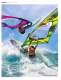 NeilPryde Windsurfing 2012