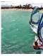 NeilPryde Windsurfing 2012
