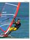 NeilPryde Windsurfing 2012