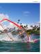 NeilPryde Windsurfing 2012