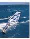 NeilPryde Windsurfing 2012