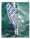 NeilPryde Windsurfing 2012