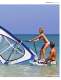 NeilPryde Windsurfing 2012