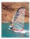 NeilPryde Windsurfing 2012