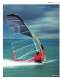 NeilPryde Windsurfing 2012