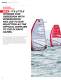 NeilPryde Windsurfing 2012