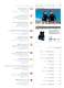 full&nbsp;catalog p 2