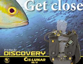 Discovery Brochure