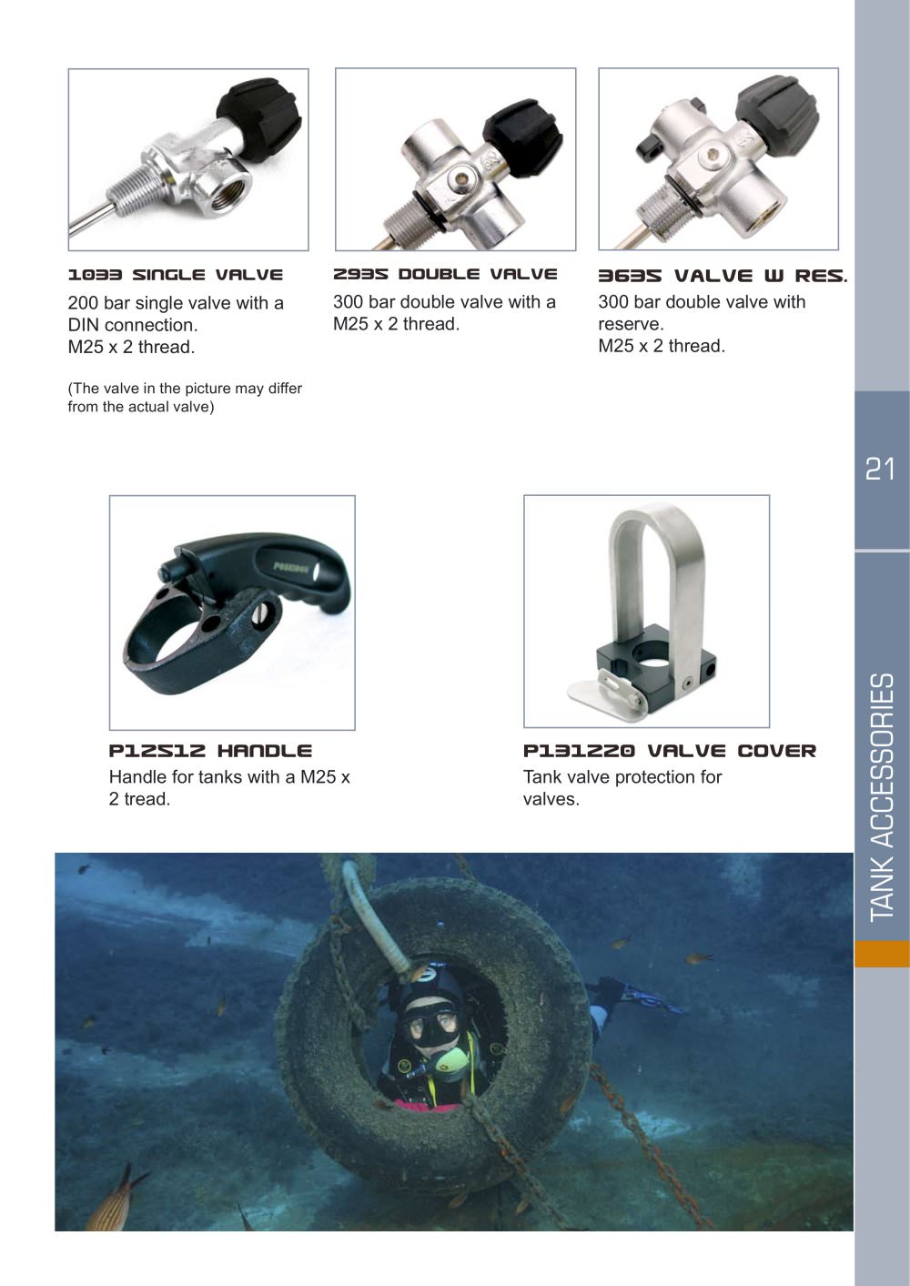 Poseidon - 