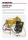 DIVATOR&nbsp;DP1&nbsp;SURFACE&nbsp;SUPPLY