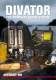 DIVATOR&nbsp;The&nbsp;Complete&nbsp;Diving&nbsp;System