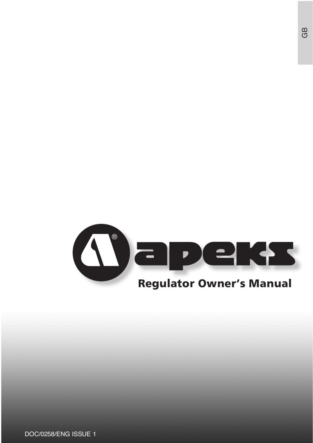 Apeks - 