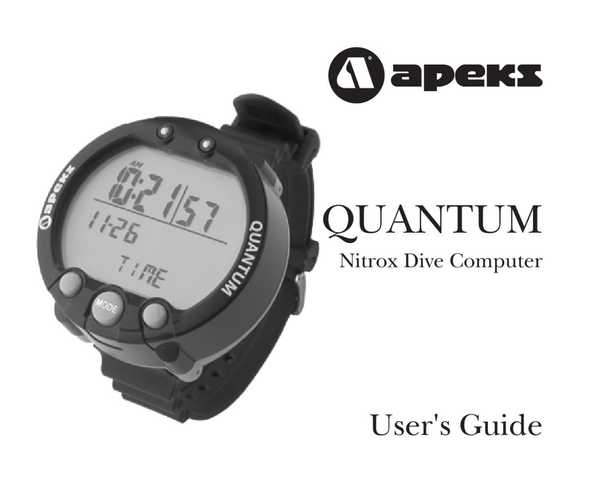 Apeks - 138992