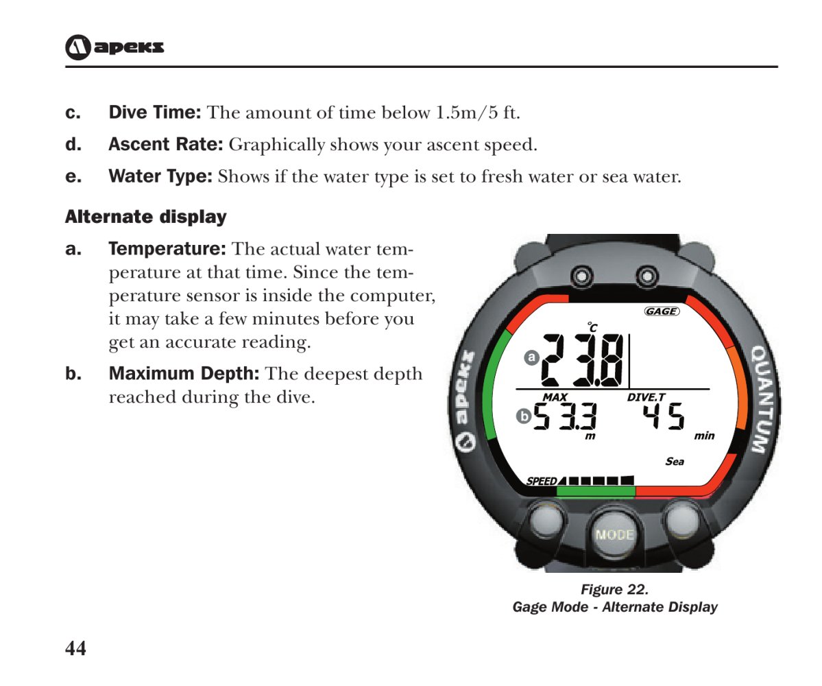 Apeks - 152565