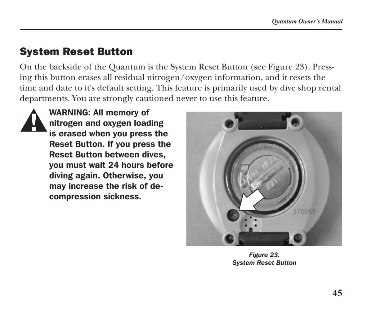 Apeks - 19212, 152564