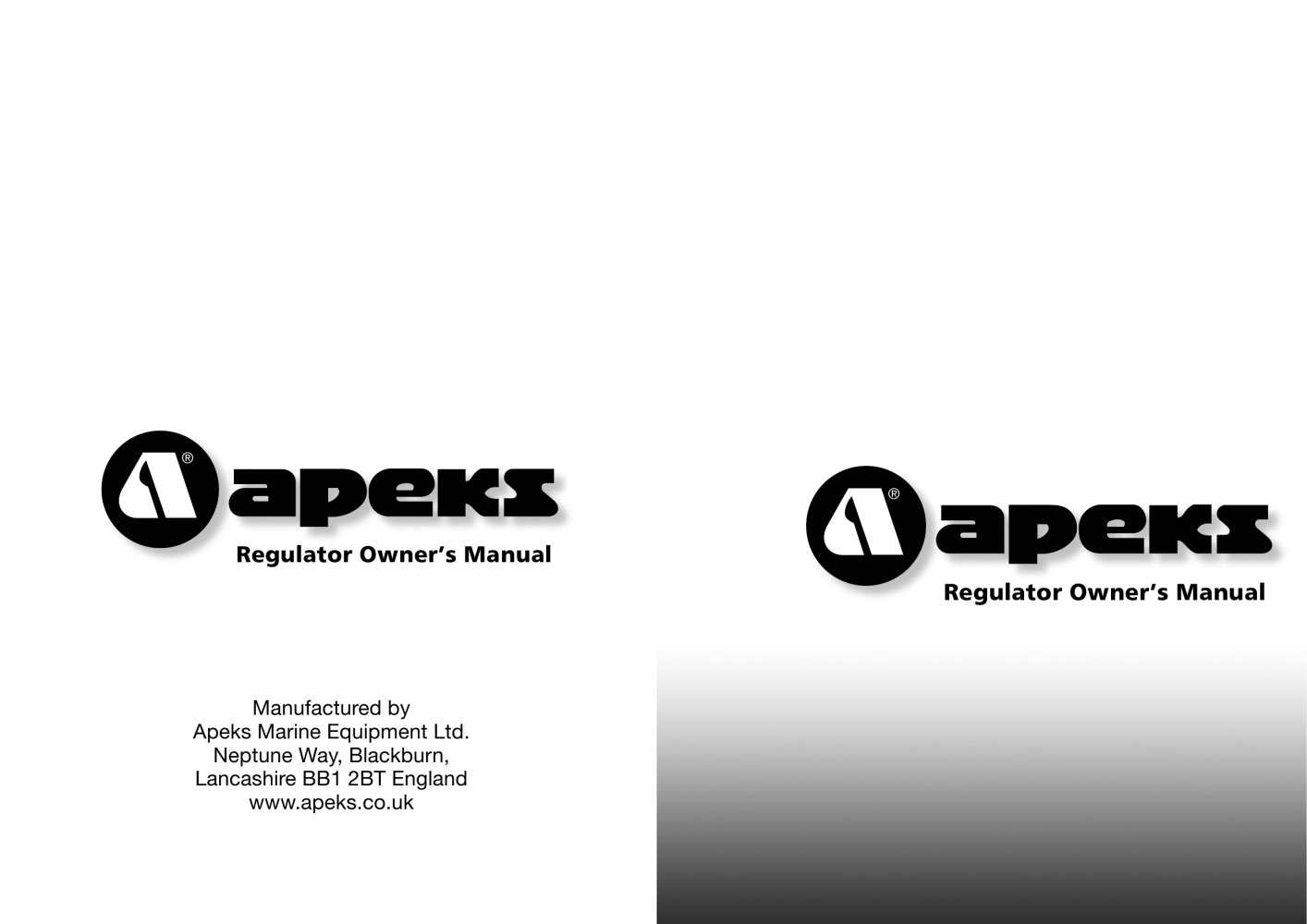 Apeks - 