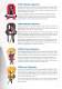 Crewsaver Brochure 2011