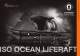 ISO OCEAN LIFERAFT