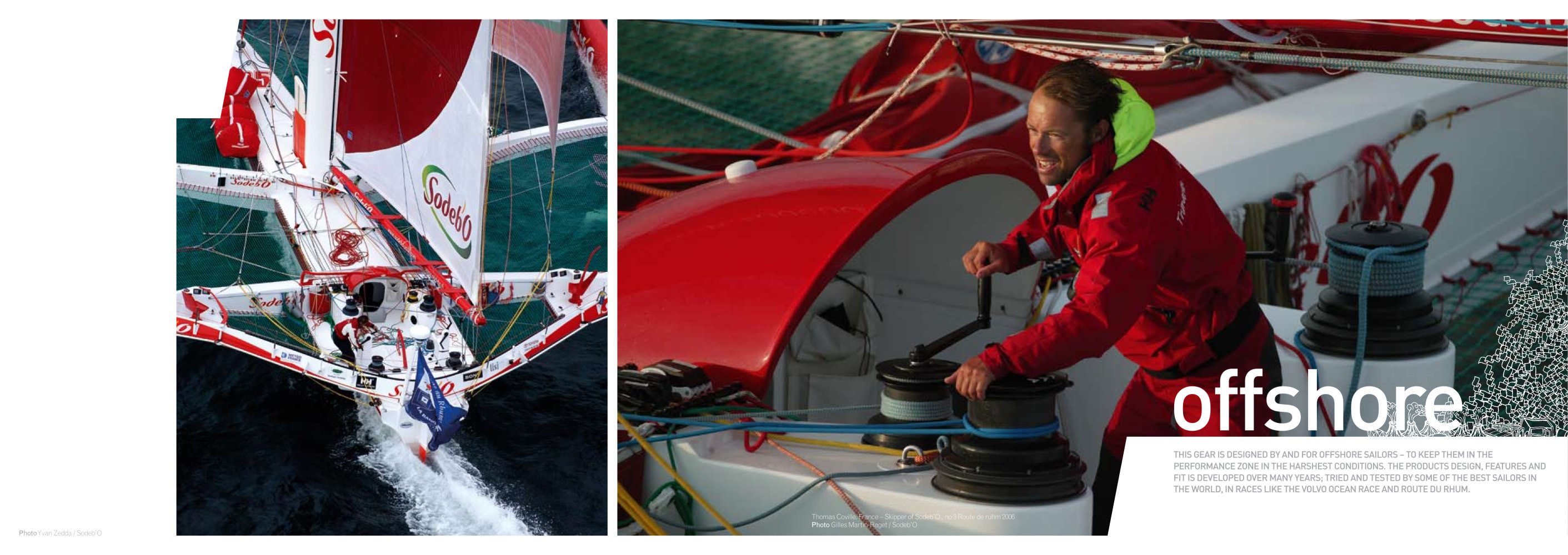 Helly Hansen - 152482