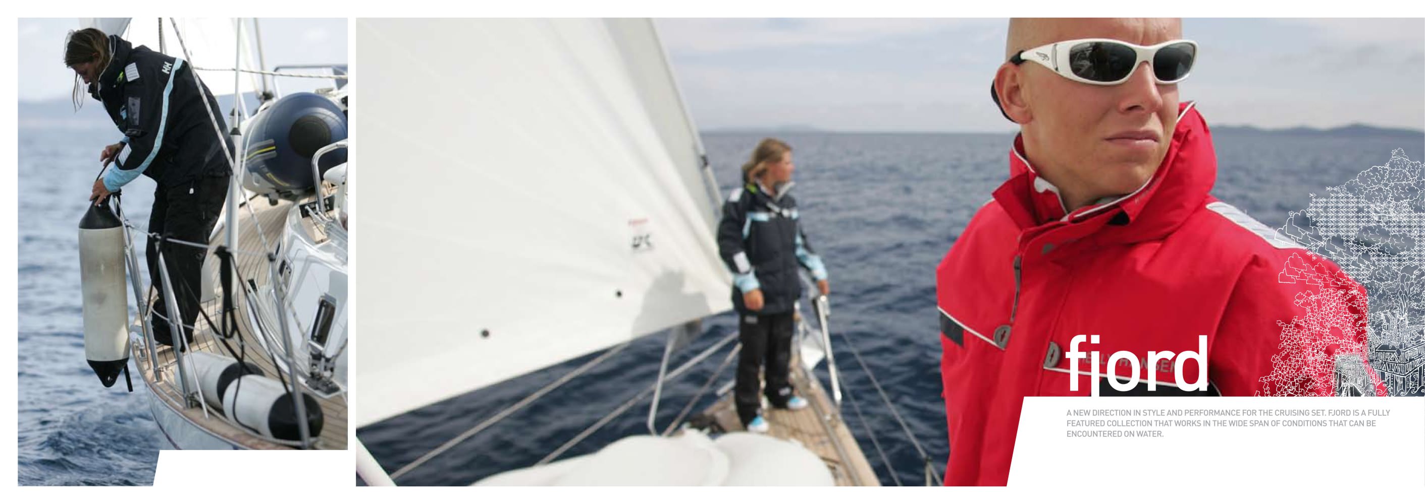 Helly Hansen - 