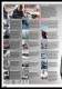 Henri&nbsp;Lloyd&nbsp;2009&nbsp;Brochure p 2
