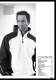 Henri&nbsp;Lloyd&nbsp;2009&nbsp;Brochure p 3