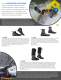 KOKATAT CATALOG 2010