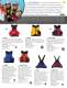 KOKATAT CATALOG 2010
