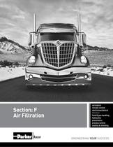 7480H_Catalog_Air_Filtration_April_2010