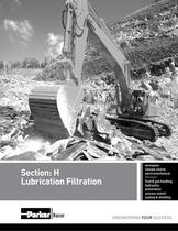 7480H_Catalog_Lubrication_Filtration_April_2010