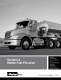 7480H_Catalog_Mobile_Fuel_Filtration_April_2010